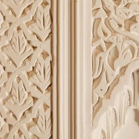 Riad Alkaderi-2
